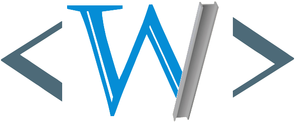 Webstructure Logo