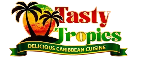Tasty Tropics